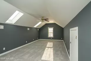 993 Middleton Dr NW, Calabash, NC 28467 - Photo 54
