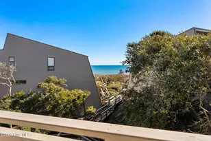 545 Salter Path Rd, Pine Knoll Shores, NC 28512 - Photo 18