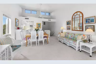 545 Salter Path Road #B1 Ocean Grove, Pine Knoll Shores, NC 28512 - Photo 12
