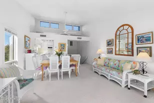 545 Salter Path Rd, Pine Knoll Shores, NC 28512 - Photo 12