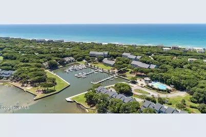 545 Salter Path Road #B1 Ocean Grove, Pine Knoll Shores, NC 28512 - Photo 50