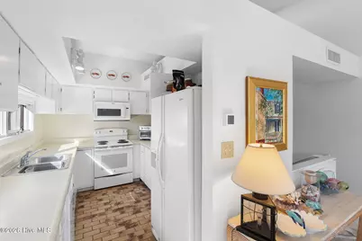545 Salter Path Road #B1 Ocean Grove, Pine Knoll Shores, NC 28512 - Photo 14