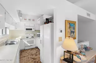 545 Salter Path Rd, Pine Knoll Shores, NC 28512 - Photo 14