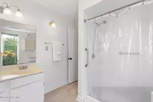 545 Salter Path Rd, Pine Knoll Shores, NC 28512 - Photo 22