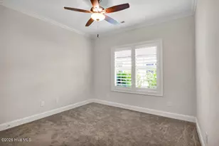 404 Glenn Ellen Dr, Wilmington, NC 28412 - Photo 26