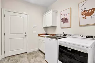 404 Glenn Ellen Dr, Wilmington, NC 28412 - Photo 22