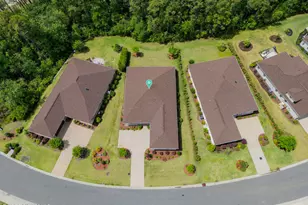 404 Glenn Ellen Dr, Wilmington, NC 28412 - Photo 2