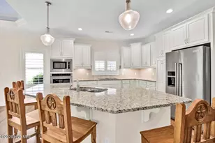 404 Glenn Ellen Dr, Wilmington, NC 28412 - Photo 12