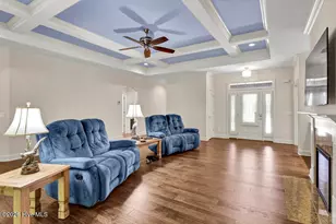 404 Glenn Ellen Dr, Wilmington, NC 28412 - Photo 4
