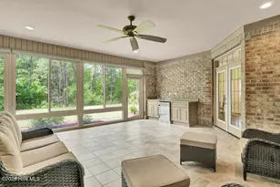 404 Glenn Ellen Dr, Wilmington, NC 28412 - Photo 8