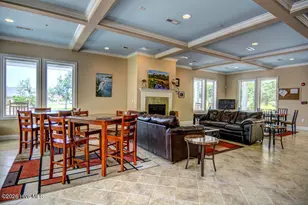 404 Glenn Ellen Dr, Wilmington, NC 28412 - Photo 36