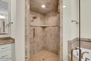 404 Glenn Ellen Dr, Wilmington, NC 28412 - Photo 20