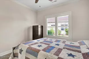 404 Glenn Ellen Dr, Wilmington, NC 28412 - Photo 24