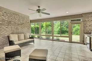 404 Glenn Ellen Dr, Wilmington, NC 28412 - Photo 10