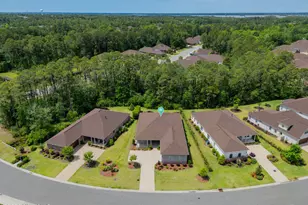 404 Glenn Ellen Dr, Wilmington, NC 28412 - Photo 44