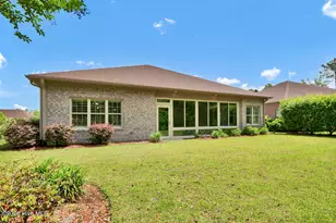 404 Glenn Ellen Dr, Wilmington, NC 28412 - Photo 28
