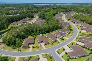 404 Glenn Ellen Dr, Wilmington, NC 28412 - Photo 46