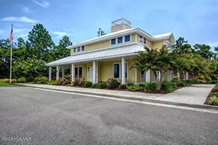 404 Glenn Ellen Dr, Wilmington, NC 28412 - Photo 40