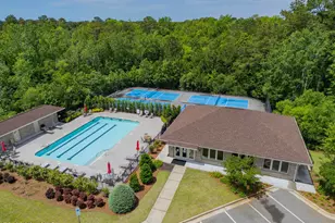 404 Glenn Ellen Dr, Wilmington, NC 28412 - Photo 32