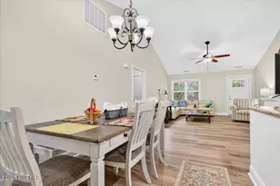 104 NE 40th St, Oak Island, NC 28465 - Photo 16
