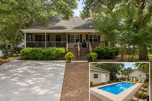104 NE 40th St, Oak Island, NC 28465 - Photo 1