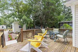 104 NE 40th St, Oak Island, NC 28465 - Photo 38
