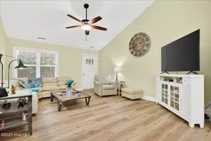 104 NE 40th St, Oak Island, NC 28465 - Photo 14