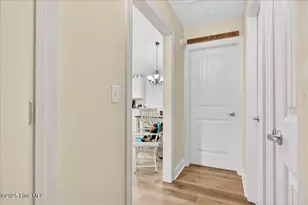 104 NE 40th St, Oak Island, NC 28465 - Photo 26