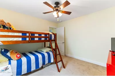 104 NE 40th Street, Oak Island, NC 28465 - Photo 36