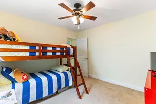 104 NE 40th St, Oak Island, NC 28465 - Photo 36