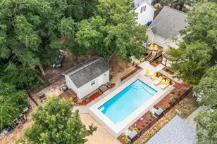 104 NE 40th St, Oak Island, NC 28465 - Photo 60