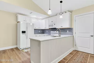 104 NE 40th Street, Oak Island, NC 28465 - Photo 22