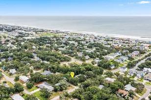 104 NE 40th St, Oak Island, NC 28465 - Photo 4
