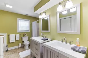 104 NE 40th St, Oak Island, NC 28465 - Photo 30