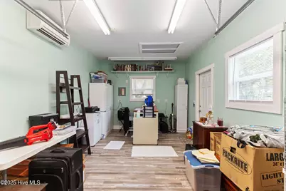 104 NE 40th Street, Oak Island, NC 28465 - Photo 54