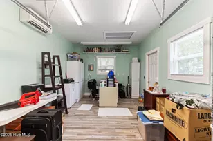 104 NE 40th St, Oak Island, NC 28465 - Photo 54