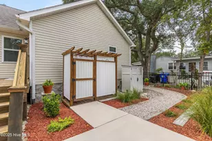 104 NE 40th St, Oak Island, NC 28465 - Photo 44