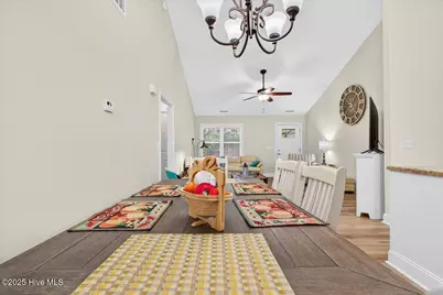 104 NE 40th Street, Oak Island, NC 28465 - Photo 16