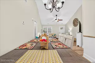 104 NE 40th St, Oak Island, NC 28465 - Photo 16