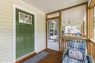 104 NE 40th St, Oak Island, NC 28465 - Photo 12