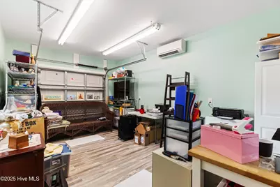 104 NE 40th Street, Oak Island, NC 28465 - Photo 56