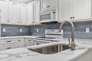 104 NE 40th St, Oak Island, NC 28465 - Photo 20