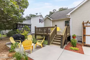 104 NE 40th St, Oak Island, NC 28465 - Photo 40