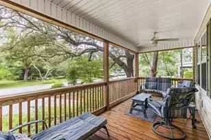 104 NE 40th St, Oak Island, NC 28465 - Photo 8