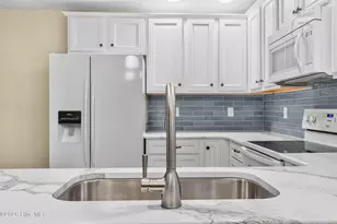 104 NE 40th St, Oak Island, NC 28465 - Photo 20