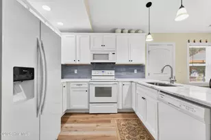 104 NE 40th St, Oak Island, NC 28465 - Photo 22