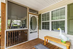 104 NE 40th St, Oak Island, NC 28465 - Photo 8
