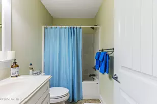 104 NE 40th St, Oak Island, NC 28465 - Photo 34