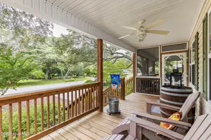 104 NE 40th St, Oak Island, NC 28465 - Photo 8