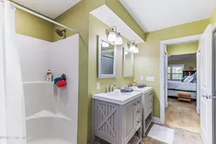 104 NE 40th St, Oak Island, NC 28465 - Photo 30